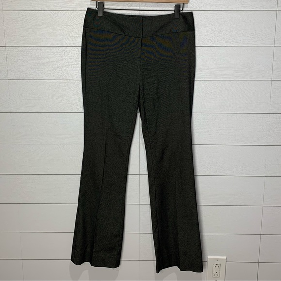 Kenneth Cole Pants - Kenneth Cole Size 2 Dress Pants